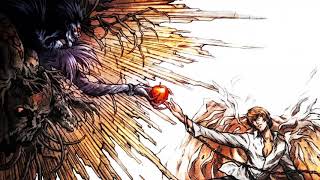 Download lagu Nightcore - One Day mp3