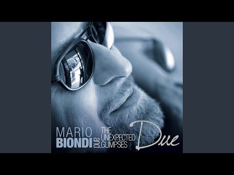 Free (feat. Samantha Iorio)