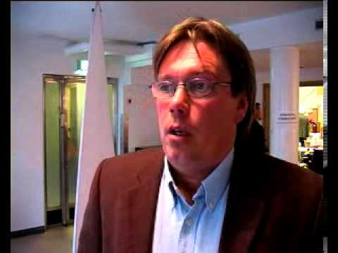 Per Olsson, Gefle: "Därför klarar vi oss kvar"