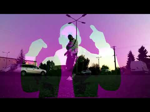 SCANDAL - Necítim (Prod. Pendo46)