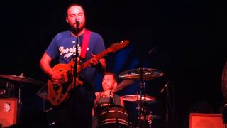 Have Mercy - Pete Rose And Babe Ruth (11/23/14)