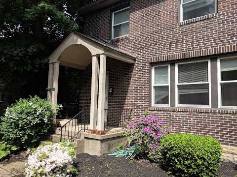 Beacon Houses - Video 2 of 2