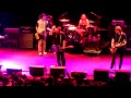 The Hold Steady - Girls Go For Status / Barfruit Blues
