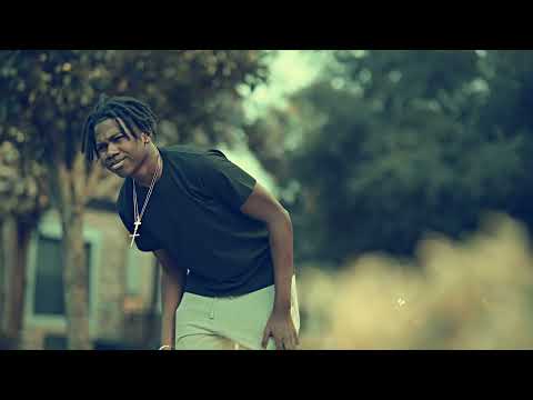 Yung Ro - Whats A Friend (Official Music Video)