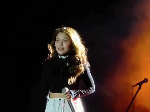 HIMALA - Lyca Gairanod