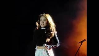 Download lagu HIMALA - Lyca Gairanod mp3