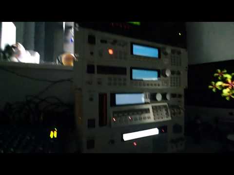 Core2lee - Amiga Arrrdcore (Slighly more finished mix) | Amiga/Akai(s)/JV1080/Quadraverb