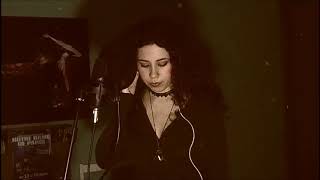 The Pierces   We Are Stars || Pinecone land ||