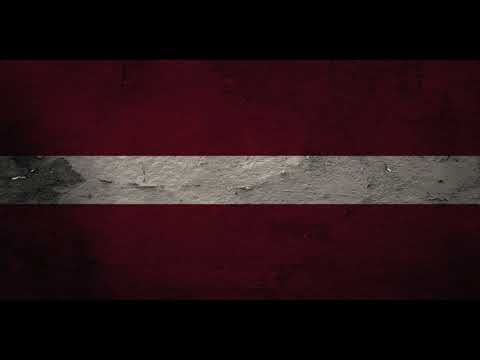 Eurovision 2015: Aminata - Love Injected [Male version]