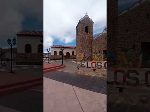 15 de mayo de 2026