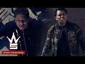 Lil Bibby We Are Strong Feat Kevin Gates WSHH Exclusive Official Music Video