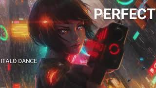 Charly Rodríguez - Bailando Pegao' (Dj-V. Remix)