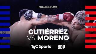 Thumbnail del capítulo