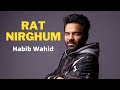 Rat Nirghum By Habib Wahid