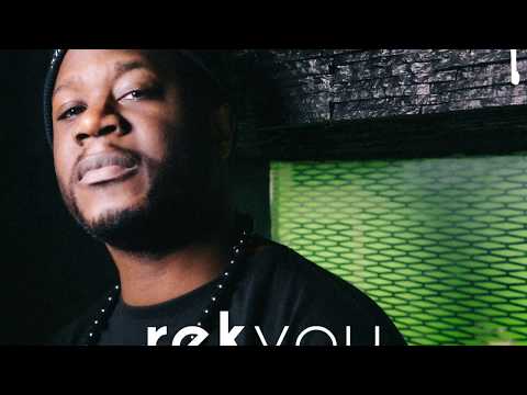 Sonikem - Rekyou feat Cisco - Rriké & Remington [Official Video]