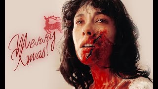 inside | botanica de los angeles