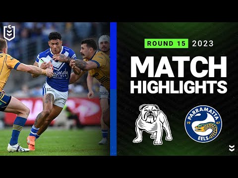 YouTube thumbnail for video