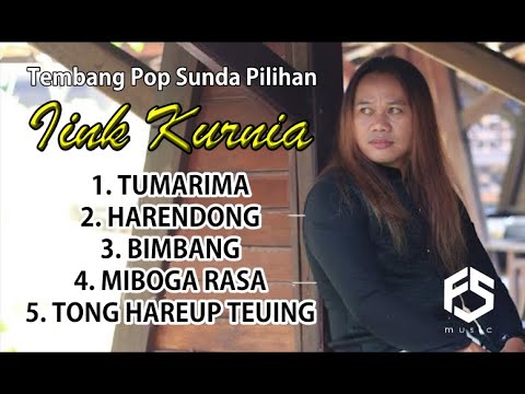 Iink Kurnia Full album Terbaru 2023 II Ink Kurnia full album tanpa iklan II pop sunda terbaru