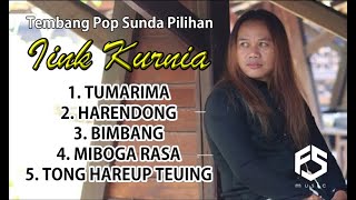 Download lagu Iink Kurnia Full album Terbaru 2023 II Ink Kurnia full album tanpa iklan II pop sunda terbaru mp3