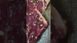 信州★肉刺し自慢★ジビエ焼肉宿★平家の里★牛ハラミ