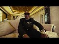 50 Killos 2 Hustler Sleam NIgger MARA WHY Official Music Video