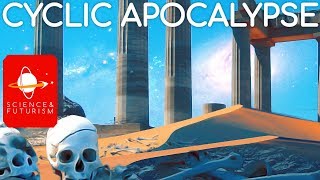 Cyclic Apocalypses