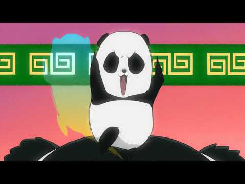 Fullmetal Alchemist: Brotherhood Opening 2 "Hologram" English Cover (creditless)