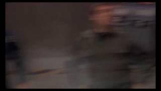 Sam in SG1 8x11 - Gemini 