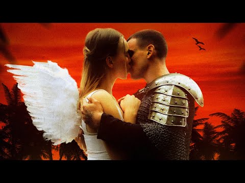 Larsiveli -  Hva hvis / Trenger mer (Offisiell Musikkvideo)