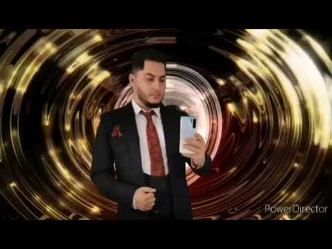 Béla - Cigány Esztam 💣