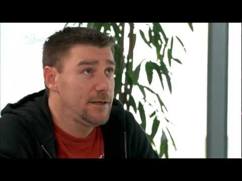 Ländle Talk 225 Heiss