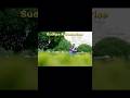 Pre Wedding Video Sudipa Godcrise Shorts Shots Prewedding Youtubeshorts