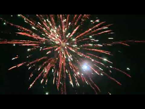 txb869 nieuwe versie 2020 2021