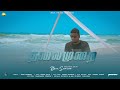 Thalaimurai 4k தலைமுறை Bro Samson Tamilchristiansongs 2024 New Newjohnjebarajsong
