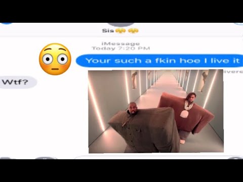 download lagu mp3 mp4 I Love It Testo Lil Pump, download lagu I Love It Testo Lil Pump gratis, unduh video klip I Love It Testo Lil Pump