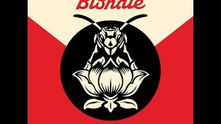 Blondie / Too Much //  Pollinator
