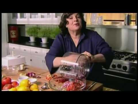 Best of Ina Garten