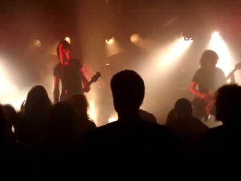 Gorefest - The War on Stupidity - Dutch Death Metal