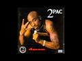 2Pac - 2 Of Amerikaz Most Wanted (feat. Snoop ...
