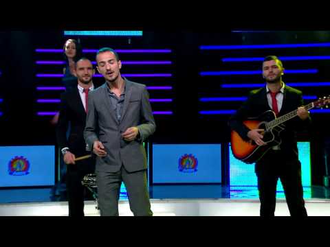 Eroll Ahmeti 2017 (Official Video HD)