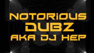 NOTORIOUS DUBS FT MARQUES HOUSTON POP THAT BOOTY