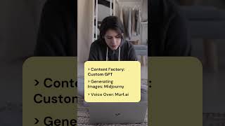 7 AI-Powered Tools For #ad 2024 | AI Tools to save you time, money & grow your business