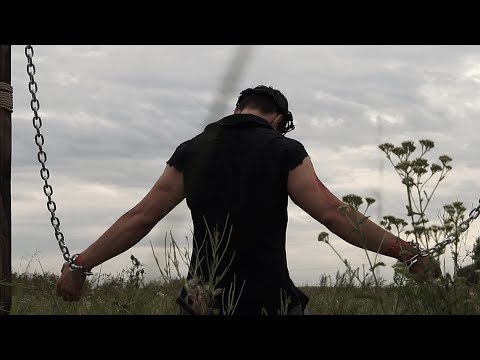 Denis MILAY - Rescue art (Official Video)