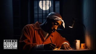 2pac - God Bless The Dead (Remix 2024) 4K ᵁᴴᴰ @66_BEATZ