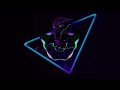 Theruvorom 8D AUDIO