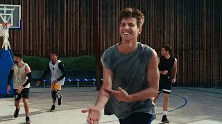 Michelob ULTRA This Is What We Play For | Michelob ULTRA