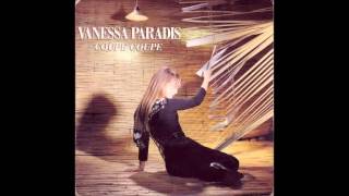 Vanessa Paradis - Coupe Coupe (remix)