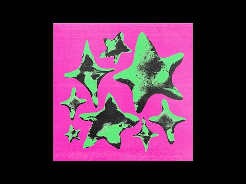 (FREE) Kaytranada x House Type Beat - "LOSE YOU"