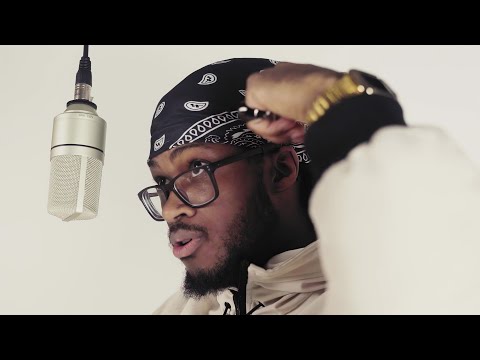 Xay Dryz - Go Twin (Official Music Video)