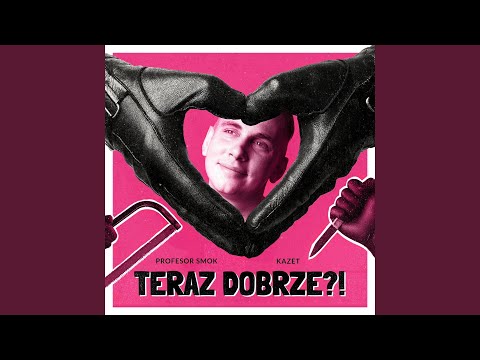 Apokalipsa św. Smoka